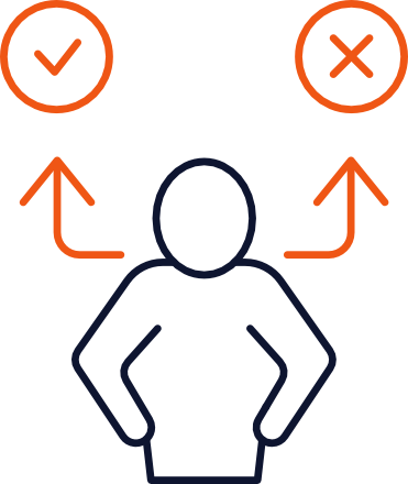 New Manager Icon
