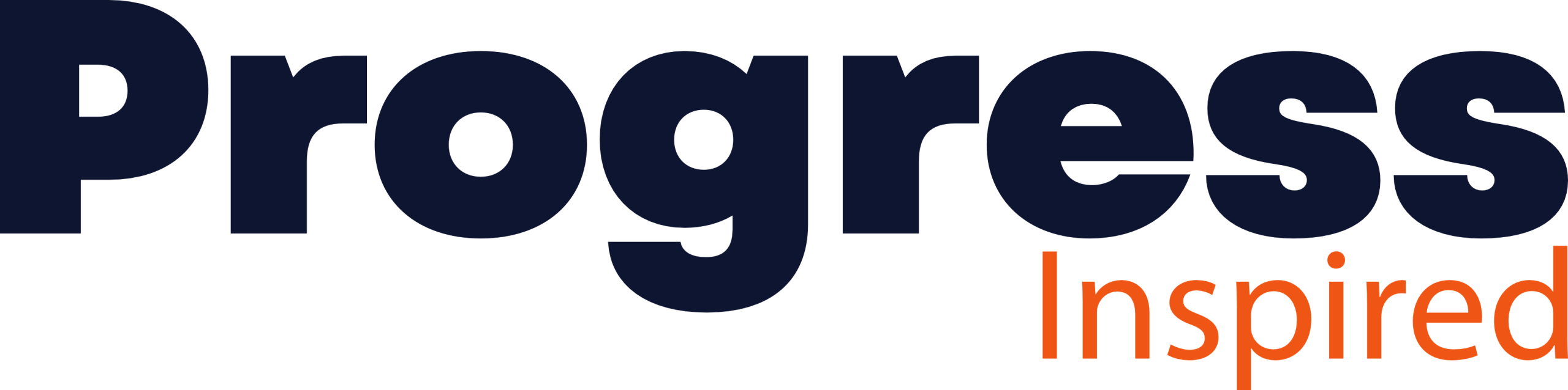 Progress Inspired 2026 png