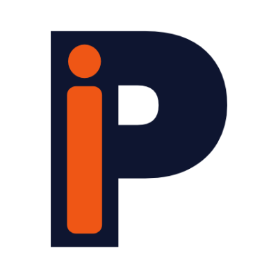 Progress Inspired ICONsm