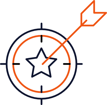 sales icon