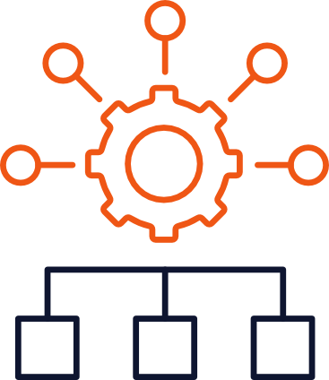 Progress Inspired Icons ai